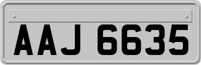 AAJ6635