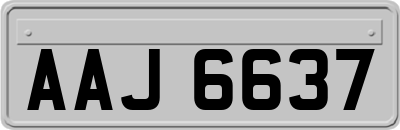 AAJ6637