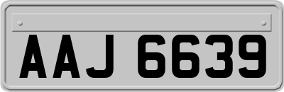 AAJ6639