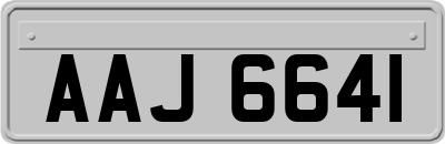 AAJ6641