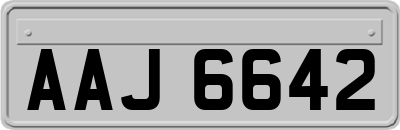 AAJ6642