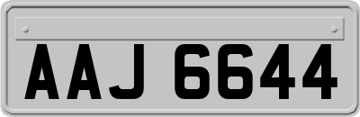 AAJ6644