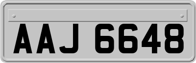 AAJ6648