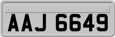 AAJ6649