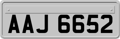 AAJ6652