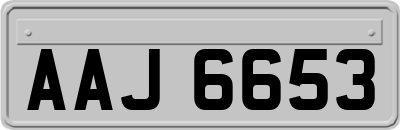 AAJ6653