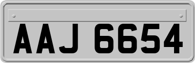 AAJ6654