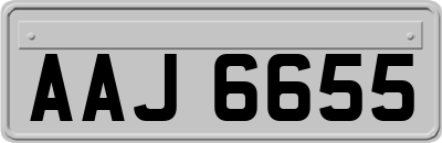 AAJ6655