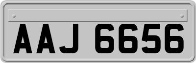 AAJ6656