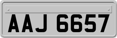 AAJ6657