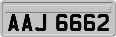 AAJ6662