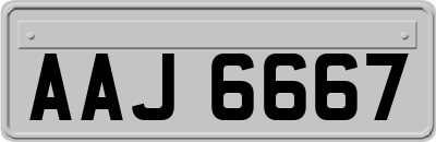 AAJ6667