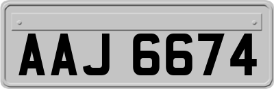 AAJ6674