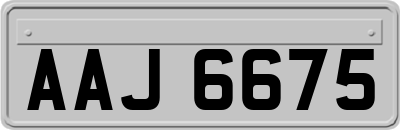 AAJ6675