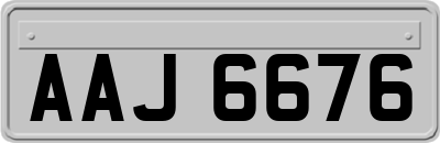 AAJ6676