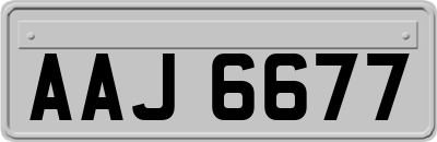 AAJ6677