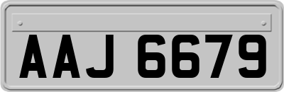 AAJ6679