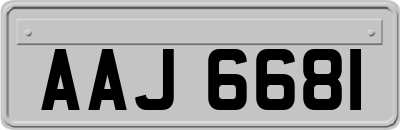 AAJ6681