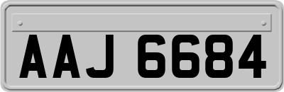 AAJ6684