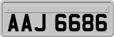 AAJ6686