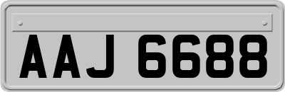 AAJ6688