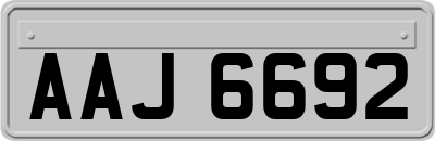 AAJ6692