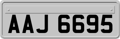 AAJ6695