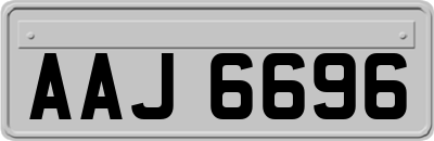 AAJ6696