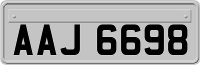 AAJ6698