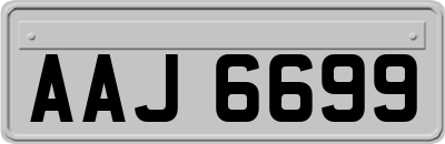 AAJ6699