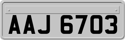 AAJ6703