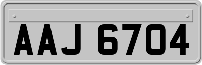 AAJ6704