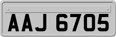 AAJ6705