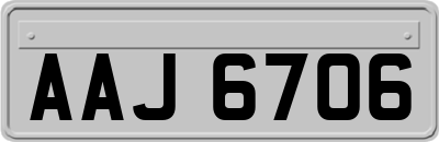 AAJ6706