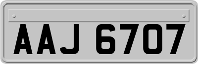 AAJ6707