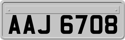 AAJ6708