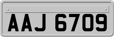 AAJ6709