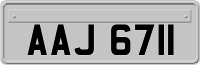 AAJ6711