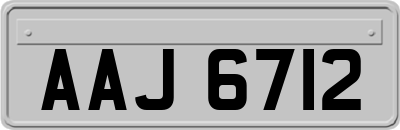 AAJ6712