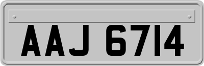 AAJ6714