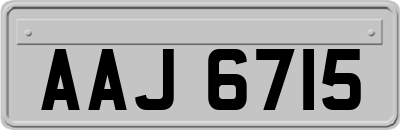 AAJ6715