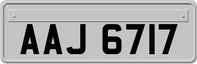 AAJ6717