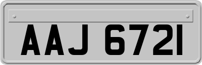 AAJ6721