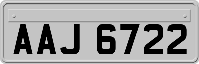 AAJ6722