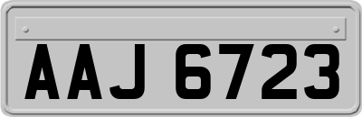 AAJ6723