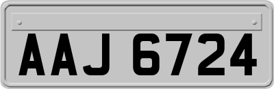 AAJ6724