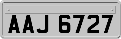 AAJ6727