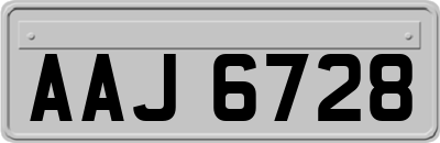 AAJ6728