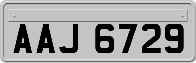 AAJ6729