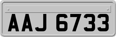 AAJ6733